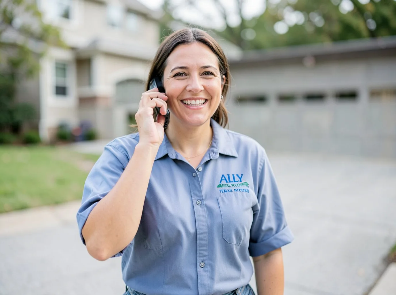 Metal Roof Installation Greentown, IN FAQs